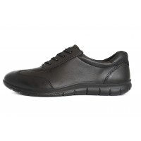 Ecco 210363(01001) BABETT